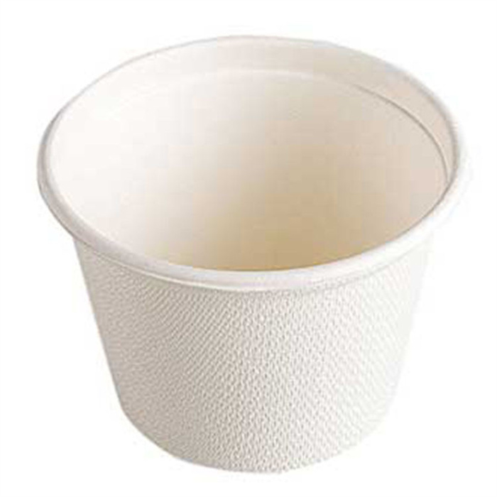 sugarcane cup from mmcis china